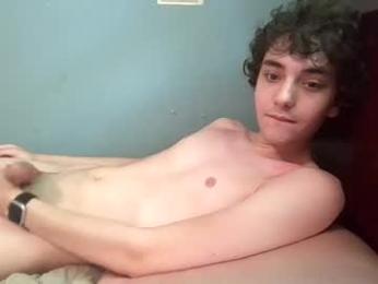 blorfinn webcam model stream image