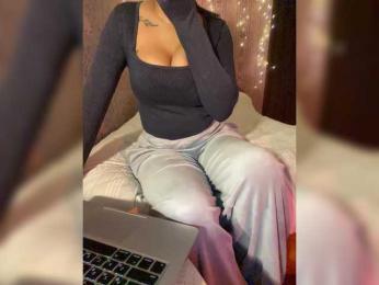 Lollypopp505 webcam bongacams model stream image