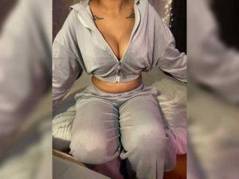 Lollypopp505 webcam bongacams model stream image