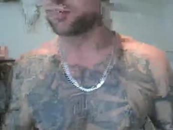 ryantate_88 webcam model stream image