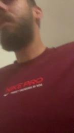 canarioxx_xxx webcam cam4 model stream image