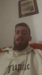 canarioxx_xxx webcam cam4 model stream image