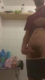 canarioxx_xxx webcam cam4 model stream image