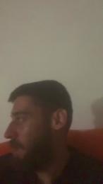 canarioxx_xxx webcam cam4 model stream image