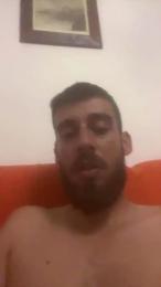 canarioxx_xxx webcam cam4 model stream image