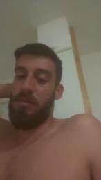 canarioxx_xxx webcam cam4 model stream image