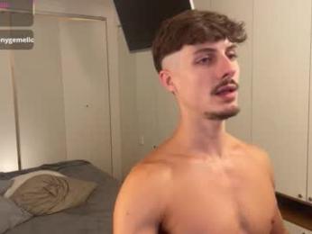 vitoraugustoxxx webcam model stream image