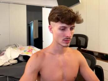 vitoraugustoxxx webcam model stream image