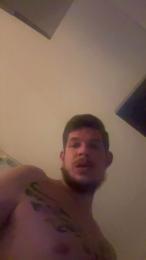 stevenh85 webcam model stream image