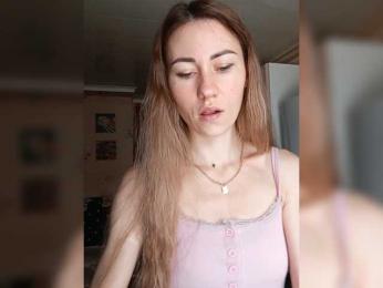 -Feral-Berry- webcam model stream image
