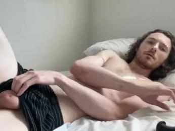 tall_enough webcam chaturbate model stream image