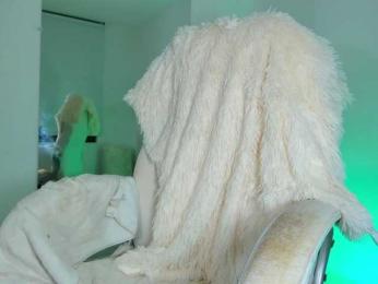 VivienneNoir webcam model stream image