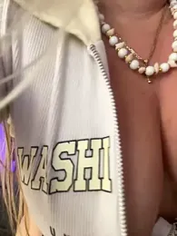 natashasweet webcam model stream image