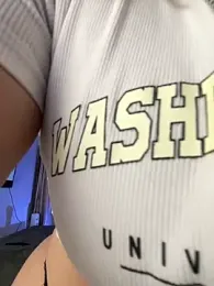 natashasweet webcam model stream image