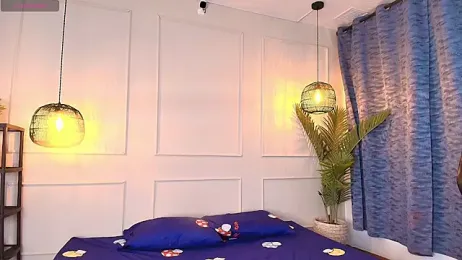 luandy webcam stripchat model stream image