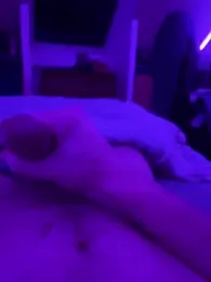 Maxxxooouuu webcam model stream image