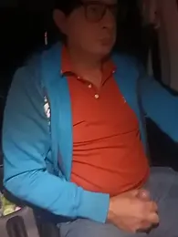 Vista previa de Ditutto78