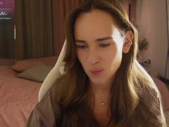 shurup4ik webcam model stream image