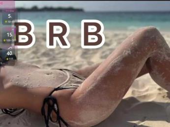 shurup4ik webcam model stream image