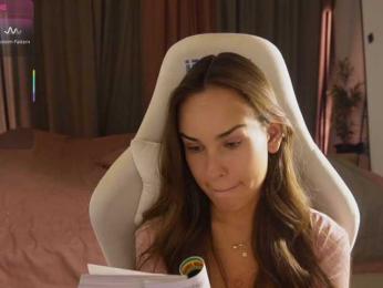 shurup4ik webcam model stream image