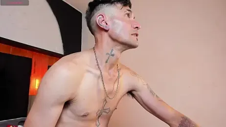 Stormandloganxx webcam model stream image