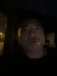 kun9981 webcam model stream image