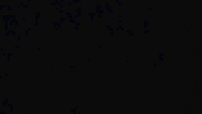 Madnessboy webcam model stream image