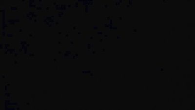 Madnessboy webcam model stream image