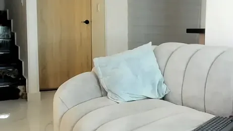 Ricardogo19 webcam model stream image