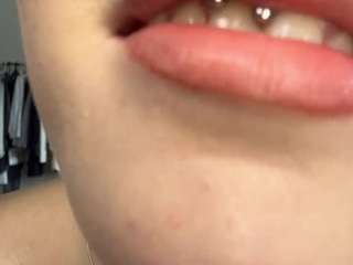 constancenordyke webcam model stream image