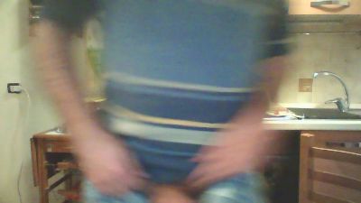 Hugos31 webcam cam4 model stream image