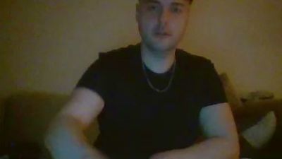 Jodrix webcam model stream image