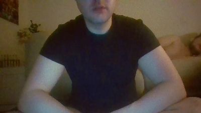 Jodrix webcam cam4 model stream image