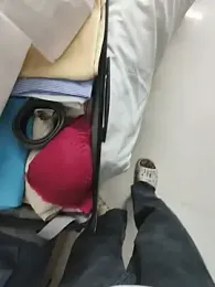 singalguy12 webcam model stream image