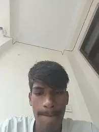 singalguy12 webcam model stream image