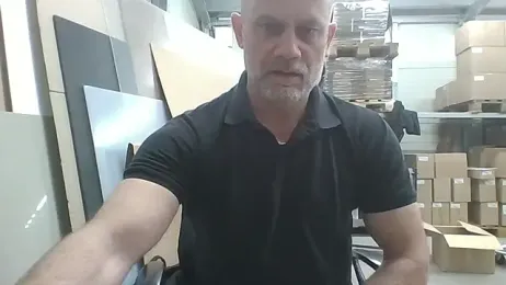 Boomerhun webcam stripchat model stream image