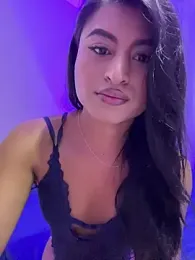 imagen del stream de Michelle_Narvaez