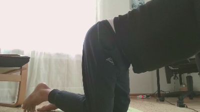 diaperslave25 webcam cam4 model stream image