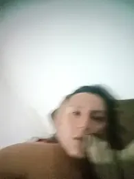 LuisMex1998 webcam model stream image