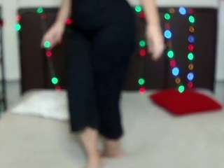 taylortravis webcam model stream image
