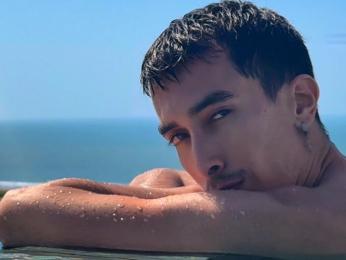 NohaMorris webcam livejasmin model stream image