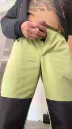 Titbout3 webcam model stream image