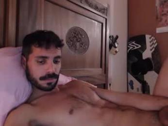 000folla000 webcam model stream image