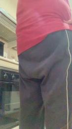 tonio79 webcam model stream image