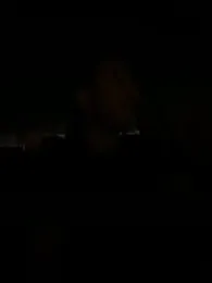 fun_kooples webcam stripchat model stream image