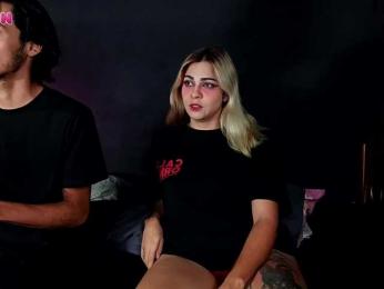 Viper-N1 webcam model stream image