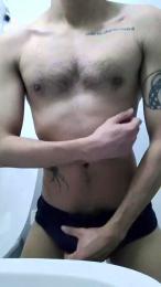 tomatito18 webcam cam4 model stream image