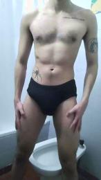 tomatito18 webcam model stream image