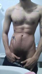 tomatito18 webcam model stream image
