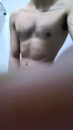tomatito18 webcam model stream image